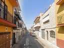 Piso en venta en Sevilla