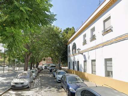 Piso en venta en Sevilla