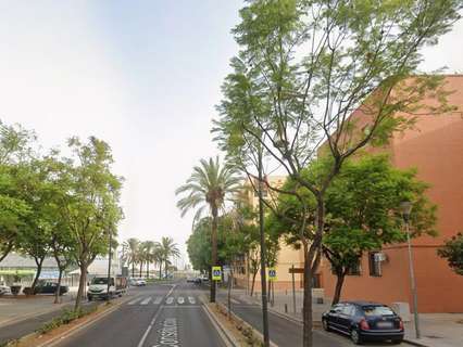 Piso en venta en Alcalá de Guadaíra