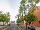 Piso en venta en Alcalá de Guadaíra