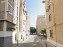 Piso en venta en Sevilla
