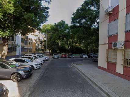 Piso en venta en Sevilla