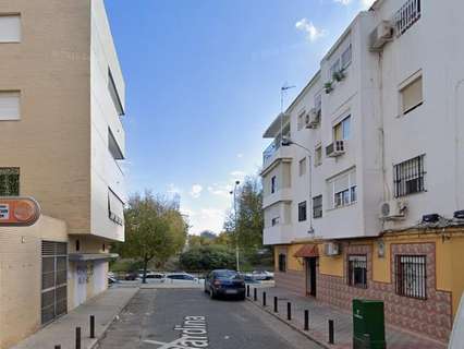 Piso en venta en Sevilla