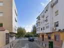 Piso en venta en Sevilla