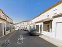 Casa en venta en Aguadulce