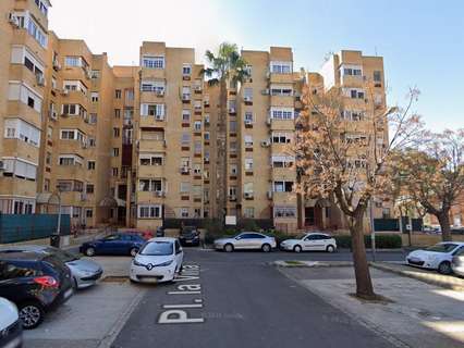 Piso en venta en Sevilla