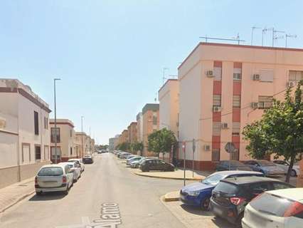 Piso en venta en Dos Hermanas
