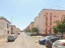 Piso en venta en Dos Hermanas