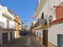 Casa en venta en Sevilla