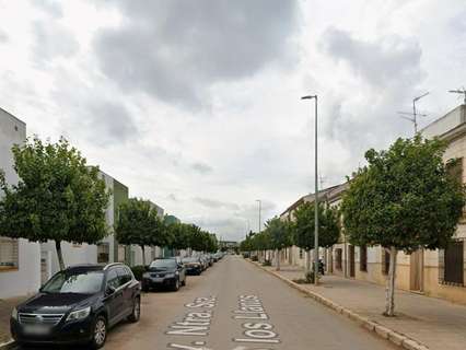 Casa en venta en La Roda de Andalucía