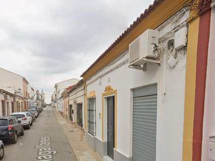 Casa en venta en Pilas