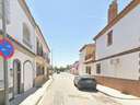 Casa en venta en El Cuervo de Sevilla