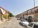 Casa en venta en La Rinconada zona San José de la Rinconada