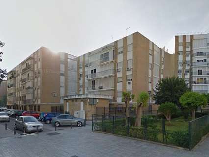 Piso en venta en Sevilla