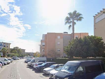Piso en venta en Mairena del Aljarafe