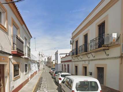 Casa en venta en Bollullos de la Mitación