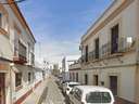 Casa en venta en Bollullos de la Mitación