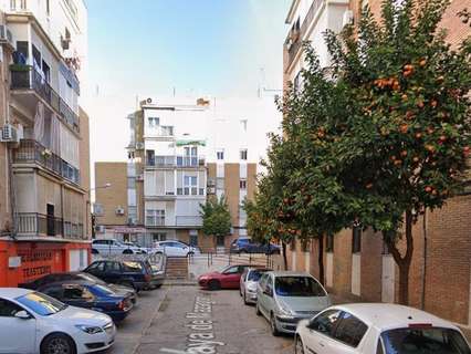 Piso en venta en Sevilla