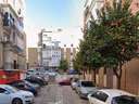 Piso en venta en Sevilla