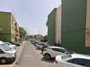 Piso en venta en Dos Hermanas zona Montequinto