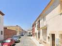 Casa en venta en Burguillos