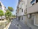 Piso en venta en San Juan de Aznalfarache