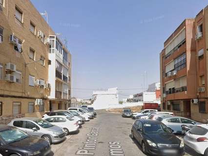 Piso en venta en Alcalá de Guadaíra