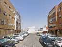 Piso en venta en Alcalá de Guadaíra