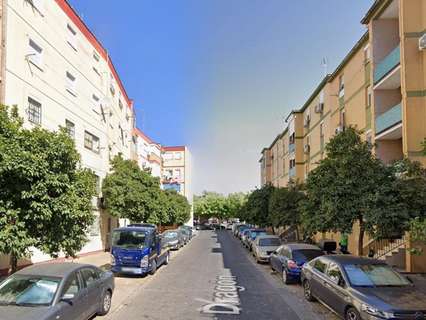 Piso en venta en Sevilla