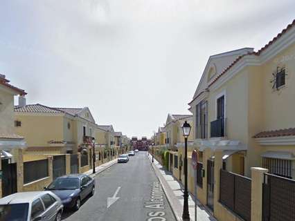 Casa en venta en Bollullos de la Mitación