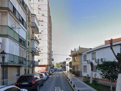 Piso en venta en San Juan de Aznalfarache