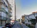 Piso en venta en San Juan de Aznalfarache
