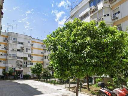 Piso en venta en Sevilla