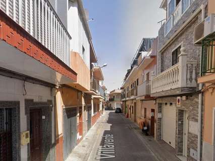 Casa en venta en Sevilla