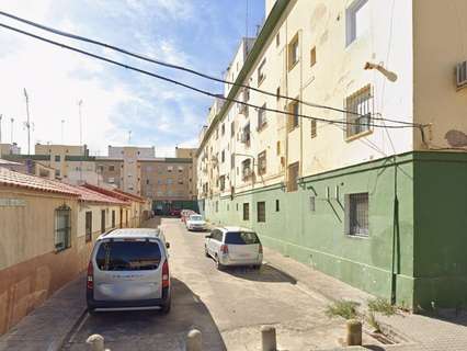Casa en venta en Sevilla