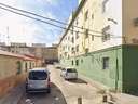 Casa en venta en Sevilla