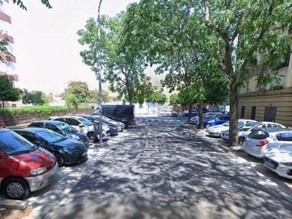 Piso en venta en Sevilla