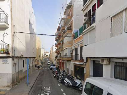 Piso en venta en Mairena del Aljarafe