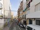 Piso en venta en Mairena del Aljarafe