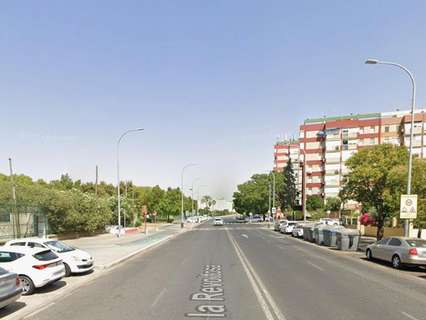 Casa en venta en Sevilla