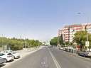 Casa en venta en Sevilla