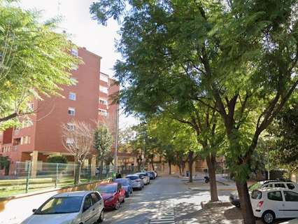 Piso en venta en Sevilla