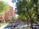 Piso en venta en Sevilla
