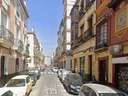 Piso en venta en Sevilla