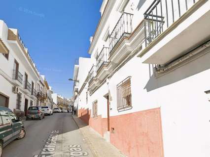 Casa en venta en Las Cabezas de San Juan