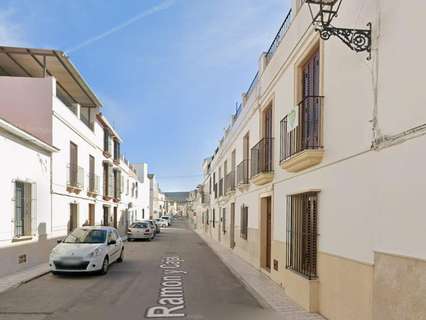 Casa en venta en Gilena