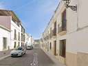 Casa en venta en Gilena