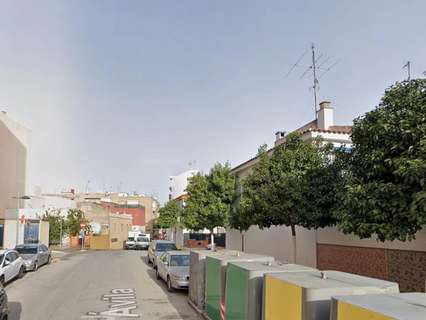 Piso en venta en Mairena del Aljarafe