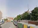 Piso en venta en Mairena del Aljarafe
