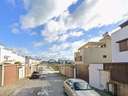 Casa en venta en Guillena